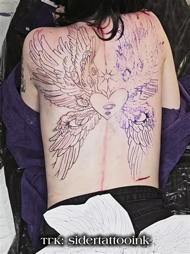 запись в тгк, Краснодар: март; Москва: всегда | #татумастер #татукраснодар #татумосква #татуировка #тату