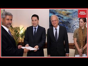 India Joins MTCR, Enables Access To High End Missile Technology