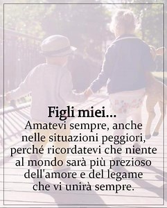 (♥-˜”*°•¸ ♥ ¸•°*”˜♥... Stella ... ♥˜”*°•¸ ♥ ¸•°*”˜-♥) | Stella