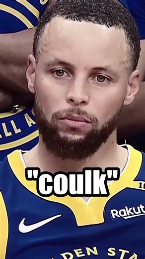 Bruno Mars Rizz #edit #aura #stephencurry #unexpectededit #rizz
