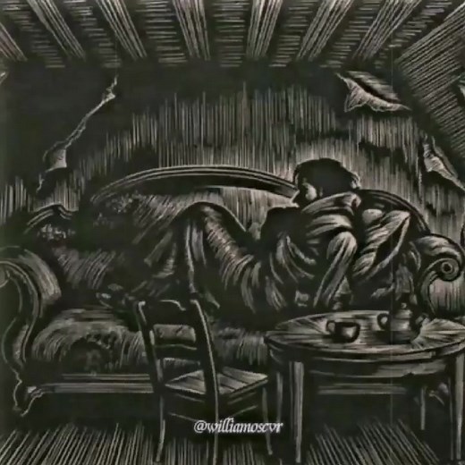 Raskolnikov #rodionraskolnikov #rodionraskolnikovedit #raskolnikov #raskolnikovedit #crimeandpunishment #crimeandpunishmentedit #dostoevsky