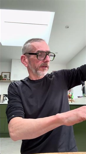 New Chinese trainers in for review. This time the Anta C202 G9. Recommended to me in comments!