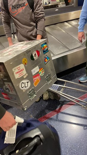 Traveling with a Portable Dialysis Machine: Tips and Tricks