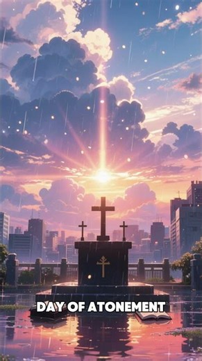 Did You Know God Established Holy Feasts and the Year of Jubilee? 🎉 | Leviticus 23