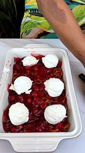 I learned this Tennessee. This original video is produced by Ryan R, Rick Lax, and Network Media. | Family Style Cooking