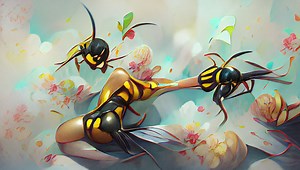 Should you eat Trail Mix before or after a workout? [2025] | QAQooking.wiki