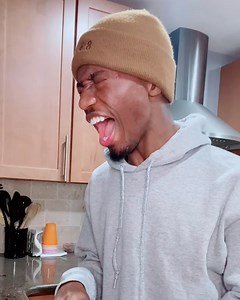 296K views · 2.4K reactions | I try to cook eggs with a period simulator and I don't get very far... | FOODbible | Facebook