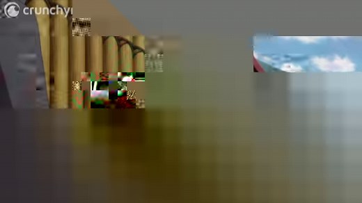 219K views · 1K shares | The moment Boruto meets young Naruto!! | Crunchyroll | Facebook