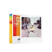 Polaroid Color Film for i-Type