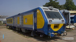 40K views · 259 shares | Rail Coach Factory, Kapurthala has completed its 35 glorious years of service to the Nation on 17th August. In this journey, RCF has created many milestones and is committed to design and produce coaches as per the requirements of people of the country. | Ministry of Railways, Government of India | Facebook