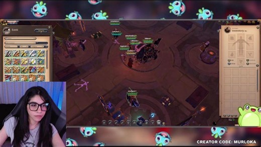 🔴DROPS X4 🔴new drops skin c: !inv