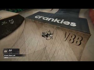 ScootX 2025 12 28 00 43 46