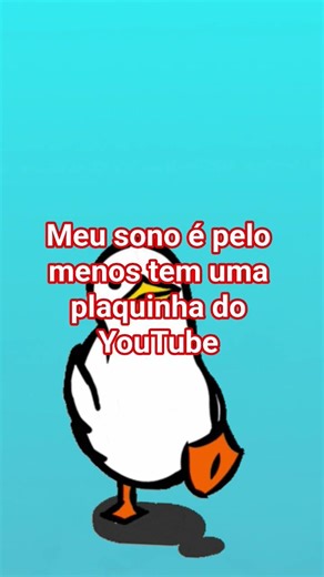 me ajudam a conseguir a plaquinha