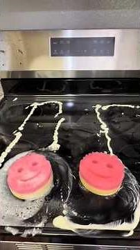 [4K] Transparent Cleaning | Sparkling Glass & Sheer Style in Action! Clean with Me