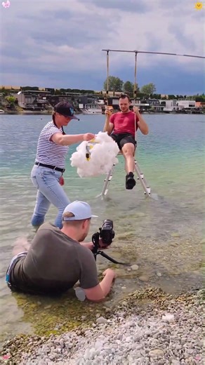 Creative videography 👀😱#photography #creativephotography #ideas #fyp #photo