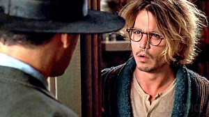 873K views · 6.8K reactions | Writer accused of plagiarism by a strange man | Boxoffice Movie Scenes | Facebook