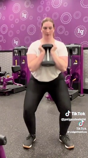 Paige Steele (@paige.steele14)’s videos with original sound - Paige Steele