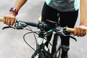 ▷ Fahrradcomputer Montage: was muss ich beachten?