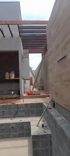 Modern Building Construction Techniques Explained