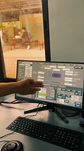 Coming soon! HNU FabLab | Holy Name University - Official