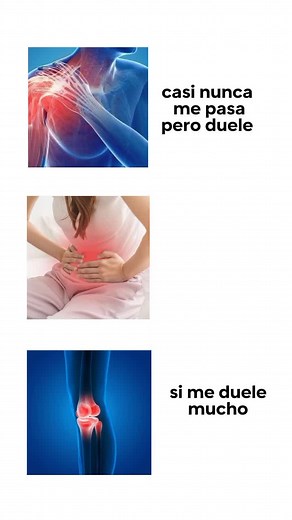 Dolor de Estómago: Causas y Consejos de Cuidado