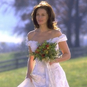 Why Runaway Bride Is Low-Key Garry Marshall's Best Movie of All Time