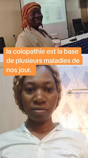 2.5K views · 3 comments | WhatsApp  +22673400799 #colopathiefonctionnelle #colopathie #colonirritable #fypシ゚viralシfypシ゚viralシalシ | Santé page international | Facebook