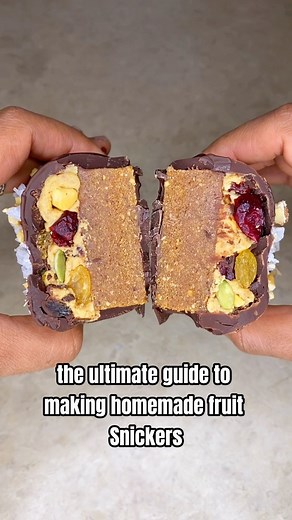 555K views · 1.3K reactions | This is the ULTIMATE GUIDE to making...