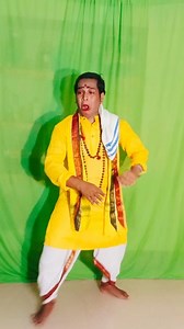 22K views · 785 reactions | ଜୟ ଜଗନ୍ନାଥ #deepakshorts #viral#treding #deepakpalasanskruti #treding | Kumar Deepak Deepak | Facebook