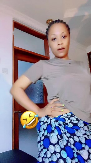 Raya Theboss (@rayatheboss21)’s videos with original sound - Skyne✨