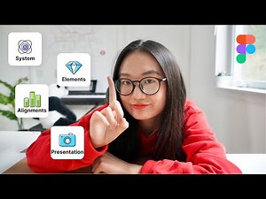 How to improve the VISUAL of your UX PORTFOLIO