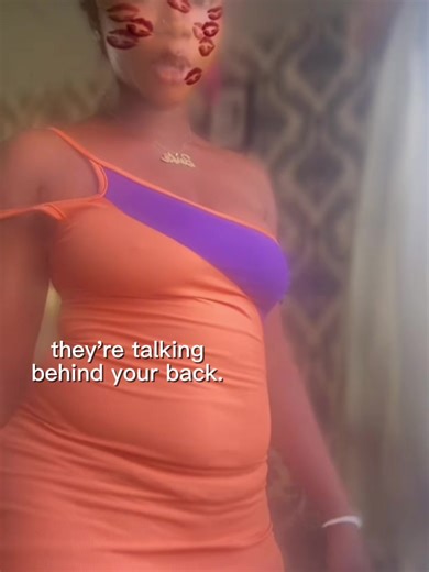 #CapCut #fypシ゚viral🖤tiktok #creatorsearchinsight #makemetrend #fakebodyy⚠️⚠️⚠️