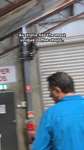 Who’s been here or to Rutherglen? And do you know the saying they have displayed in town? #campervan #rvlife #rvtravel #touristpark #pettravel #familytravel #seeaustralia #rv #campertrailer #australia #caravanpark #motorhome #caravanparks #travelguide #travelwithpets #tent #caravan #visitaustralia #australiatravel | Camps Australia Wide