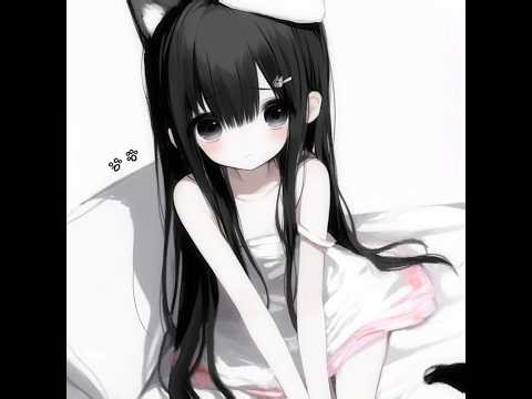 blade ball triggerbot