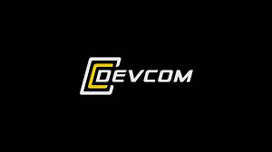 The U.S. Army Combat Capabilities Development Command is the Army’s organic science, technology and engineering organization dedicated to developing combat capabilities. It provides the in-house scientific and engineering expertise the U.S. Army requires to drive #ContinuousTransformation. Through its six technology centers, Army Research Lab, and AI Integration Center, #DEVCOM drives scientific discovery, advances and improves existing technologies, and engineers solutions to technical challeng
