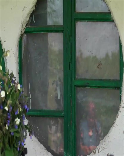 14K views · 533 reactions |  One Pot Village Lunch: Easy & Flavorful Country Cooking #VillageCooking #RusticMeals #OnePotRecipe #CountryLife #TraditionalFood | Grandma Cooking Life | Facebook