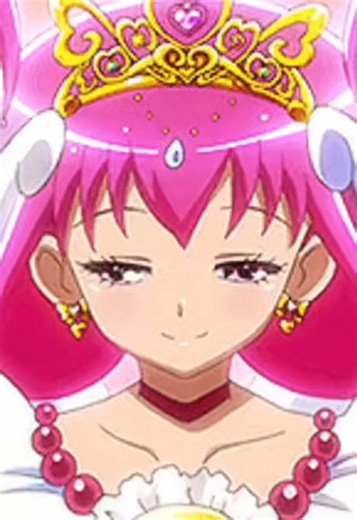 Creative GIF Edits: Anime and K-Pop Mashup