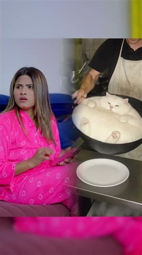 kya apke bchhe bhi jldi bda hona chahte hai😕 #alviramehta #ytshort#youtubeshorts #explore #trending