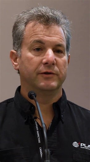 Inspecting Home Standby Generator Systems