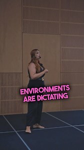 14K views · 42 reactions | Check your environment before you check...