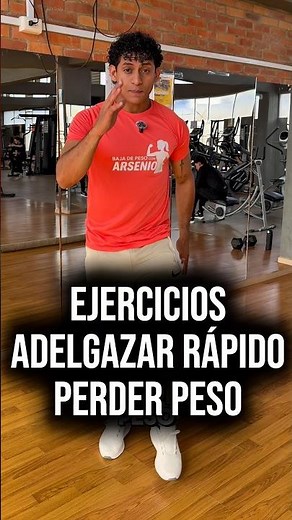 Exercises to lose weight fast and slim down at home #exercises #slimming #weightloss