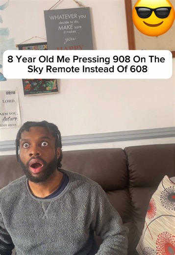 Beth Bennet's Hilarious New Year with Preeti and Priya