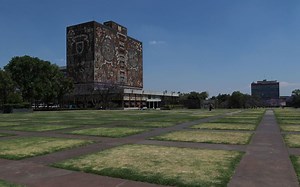 Estos son los trámites y actividades de la UNAM que podrás hacer a distancia