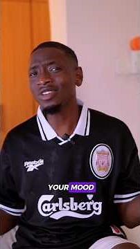 How Your Search History Is Used to Predict Your Life on a Daily.