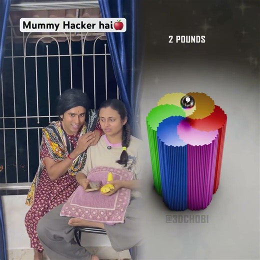 Phillies land All-Star closer Jhoan Duran ahead of MLB trade deadline 👀🔥 #jhoanduran