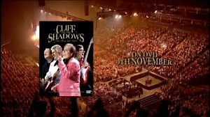 Hank Marvin on Reels