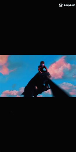 #CapCut #rtte #hiccuphaddockedit #hicctooth