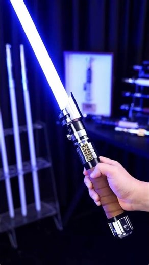 Shadow Hunter – Strike from the Dark