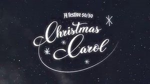 463 reactions · 190 shares |  It's BACK!!!  The Janeway's Festive...