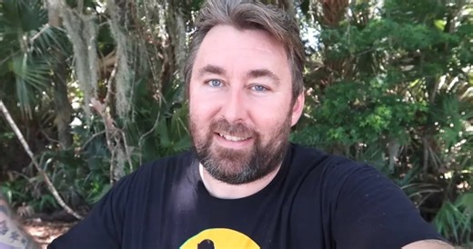 Adam the Woo's cause of death: What happened to Disney influencer?